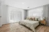 2775 Richardson Road, Parkerville, WA 6081-Image