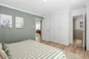 2775 Richardson Road, Parkerville, WA 6081-Image