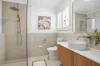 2775 Richardson Road, Parkerville, WA 6081-Image