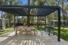 2775 Richardson Road, Parkerville, WA 6081-Image