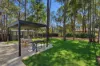 2775 Richardson Road, Parkerville, WA 6081-Image