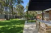 2775 Richardson Road, Parkerville, WA 6081-Image
