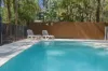 2775 Richardson Road, Parkerville, WA 6081-Image