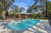 2775 Richardson Road, Parkerville, WA 6081-Image