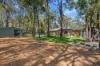 2775 Richardson Road, Parkerville, WA 6081-Image