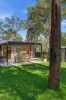 2775 Richardson Road, Parkerville, WA 6081-Image
