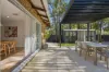 2775 Richardson Road, Parkerville, WA 6081-Image