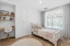 2775 Richardson Road, Parkerville, WA 6081-Image