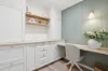 2775 Richardson Road, Parkerville, WA 6081-Image