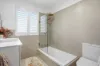 2775 Richardson Road, Parkerville, WA 6081-Image