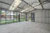 2775 Richardson Road, Parkerville, WA 6081-Image