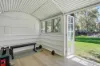2775 Richardson Road, Parkerville, WA 6081-Image
