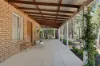 2775 Richardson Road, Parkerville, WA 6081-Image