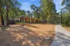 2775 Richardson Road, Parkerville, WA 6081-Image