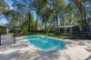 2775 Richardson Road, Parkerville, WA 6081-Image
