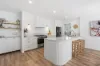 2775 Richardson Road, Parkerville, WA 6081-Image