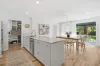 2775 Richardson Road, Parkerville, WA 6081-Image