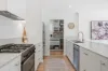 2775 Richardson Road, Parkerville, WA 6081-Image