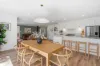 2775 Richardson Road, Parkerville, WA 6081-Image