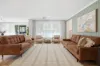 2775 Richardson Road, Parkerville, WA 6081-Image