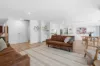 2775 Richardson Road, Parkerville, WA 6081-Image