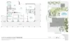2775 Richardson Road, Parkerville, WA 6081-Floorplan