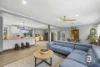 2778 Rokewood-Skipton Road, Pitfield, Vic 3351-Image