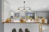2778 Rokewood-Skipton Road, Pitfield, Vic 3351-Image