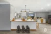 2778 Rokewood-Skipton Road, Pitfield, Vic 3351-Image