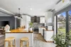 2778 Rokewood-Skipton Road, Pitfield, Vic 3351-Image