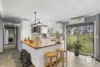 2778 Rokewood-Skipton Road, Pitfield, Vic 3351-Image