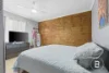 2778 Rokewood-Skipton Road, Pitfield, Vic 3351-Image