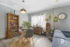 2778 Rokewood-Skipton Road, Pitfield, Vic 3351-Image