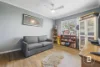 2778 Rokewood-Skipton Road, Pitfield, Vic 3351-Image