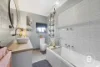 2778 Rokewood-Skipton Road, Pitfield, Vic 3351-Image