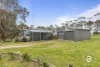2778 Rokewood-Skipton Road, Pitfield, Vic 3351-Image