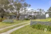 2778 Rokewood-Skipton Road, Pitfield, Vic 3351-Image