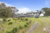 2778 Rokewood-Skipton Road, Pitfield, Vic 3351-Image