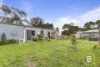 2778 Rokewood-Skipton Road, Pitfield, Vic 3351-Image