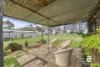 2778 Rokewood-Skipton Road, Pitfield, Vic 3351-Image