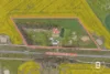 2778 Rokewood-Skipton Road, Pitfield, Vic 3351-Image