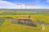 2778 Rokewood-Skipton Road, Pitfield, Vic 3351-Image