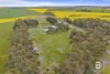 2778 Rokewood-Skipton Road, Pitfield, Vic 3351-Image