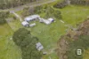 2778 Rokewood-Skipton Road, Pitfield, Vic 3351-Image