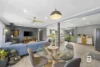 2778 Rokewood-Skipton Road, Pitfield, Vic 3351-Image