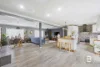 2778 Rokewood-Skipton Road, Pitfield, Vic 3351-Image
