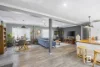 2778 Rokewood-Skipton Road, Pitfield, Vic 3351-Image