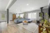 2778 Rokewood-Skipton Road, Pitfield, Vic 3351-Image