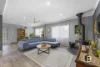 2778 Rokewood-Skipton Road, Pitfield, Vic 3351-Image