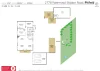 2778 Rokewood-Skipton Road, Pitfield, Vic 3351-Floorplan